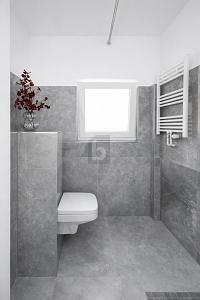 TOP-LAGE IM ABSOLUTEN ZENTRUM - Photo 3