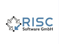 RISC Software GmbH