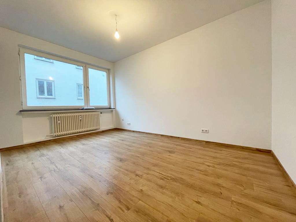 Ostertor / Modernes Apartment - Photo 5