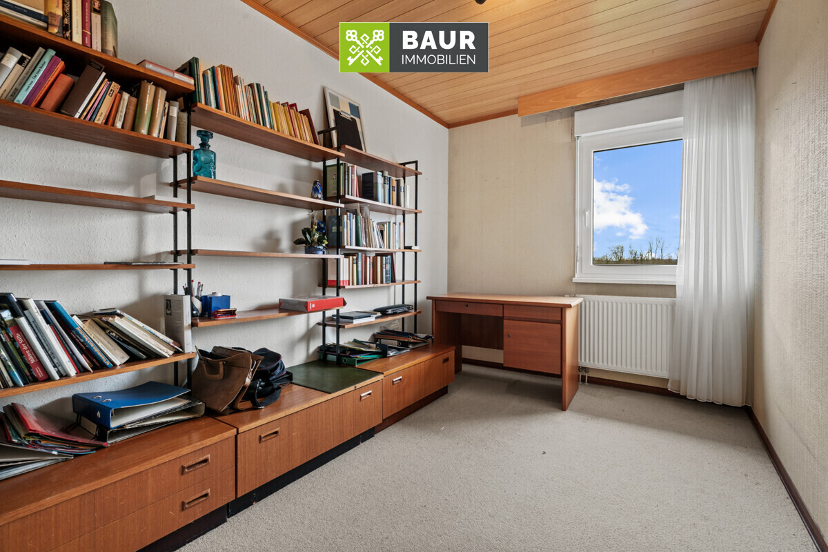 360° | Traumhafte Aussicht und einzigartiges Grundstück in Baindt! – 88255 Baindt, 88255 Baindt – Vorschaubild 14