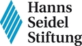 Hanns-Seidel-Stiftung e.V.