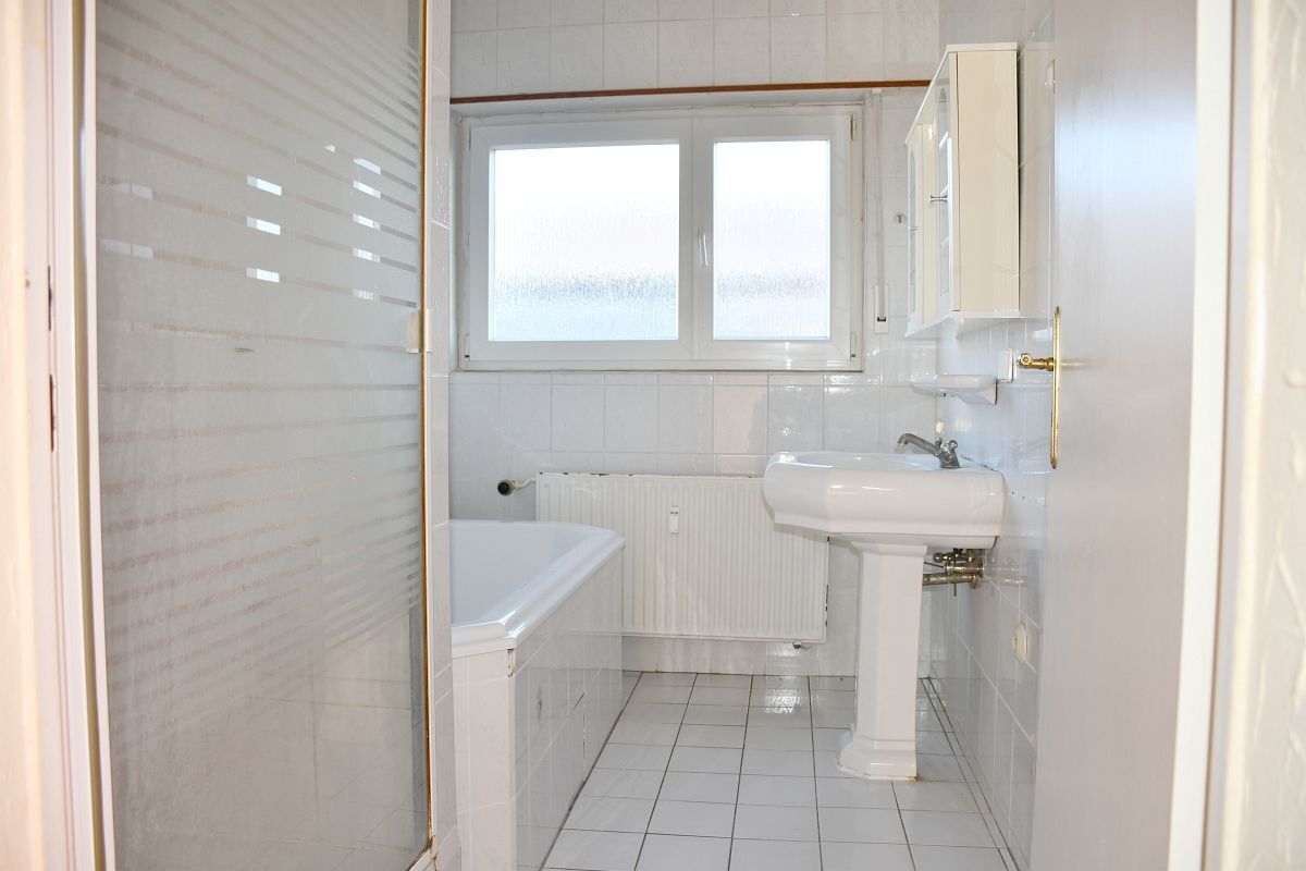 Großzügiges 3-Parteienhaus in angenehmer zentraler Wohnlage von Pfungstadt – 64319 Pfungstadt, 64319 Pfungstadt – Vorschaubild 17