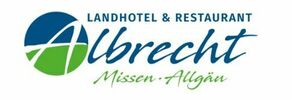 Landhotel Albrecht