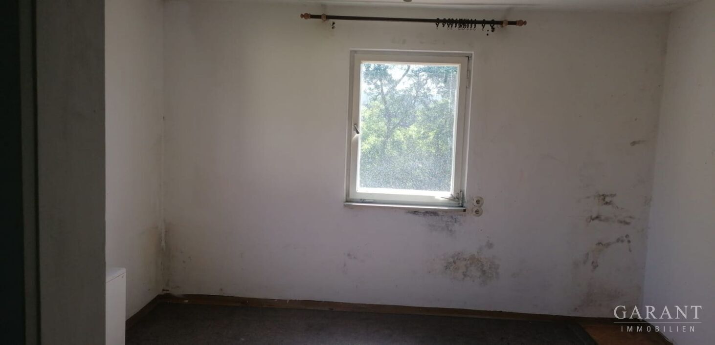 Einfamilienhaus mit großem Grundstück, Raum für Leben, Natur und vielen Möglichkeiten – 90559 Burgthann, 90559 Burgthann – Vorschaubild 15