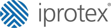 iprotex GmbH & Co.KG