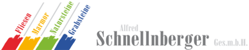 Schnellnberger GmbH