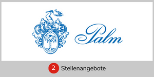 Papierfabrik Palm GmbH & Co. KG 