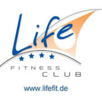 Life Fitness Club