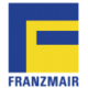 Franzmair Bau GmbH