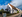 Wohnen am Max-Eyth-See: 2-Familienhaus mit großem Garten