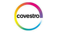 Covestro Thermoplast Composite GmbH