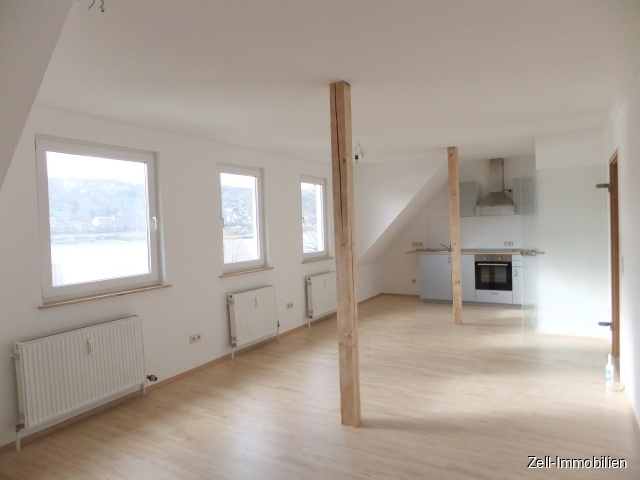 Vermietetes 3-Familienhaus mit Garage in Lorch am Rhein zu verkaufen – 65391 Lorch, 65391 Lorch – Vorschaubild 2