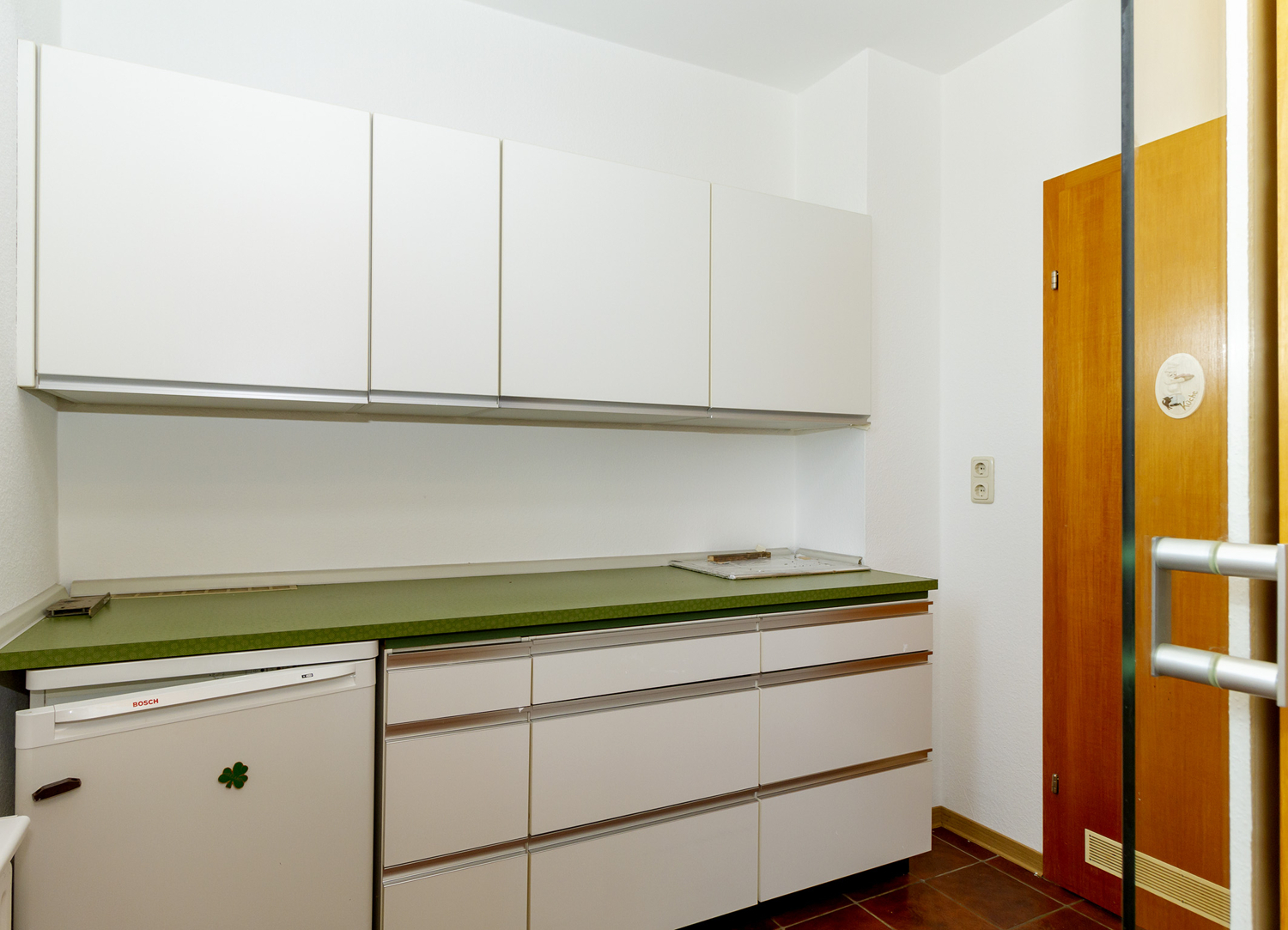 Wohnen mit Aussicht – 64289 Darmstadt, 64289 Darmstadt – Vorschaubild 10
