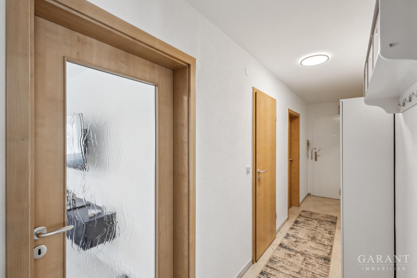 Hier passt nicht nur die Lage, sondern auch das Gefühl – 86165 Augsburg, 86165 Augsburg – Vorschaubild 3