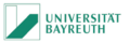 Universität Bayreuth