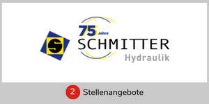 Schmitter Hydraulik GmbH