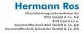Hermann Ros GmbH & Co. KG