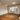 BERK Immobilien - Moderne Büroräume mit Teeküche und Bad/WC zu vermieten