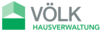 Völk Hausverwaltung GmbH