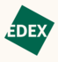 Edex Immobilien GmbH