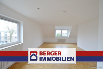 Vermietung Weyhe Bremen Berger Immobilien