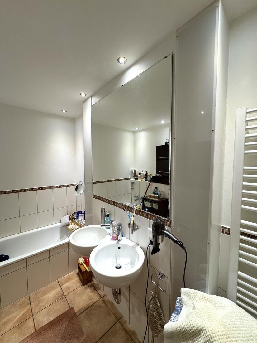 Property thumbnail 16