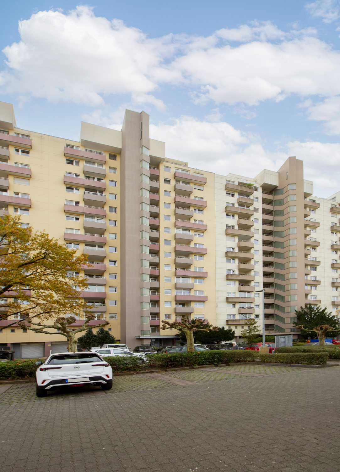 Wohnen mit Aussicht – 64289 Darmstadt, 64289 Darmstadt – Vorschaubild 25