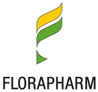 Florapharm GmbH