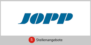 Jopp Automotive GmbH