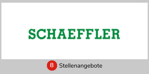 Schaefller Technologies GmbH & Co. KG