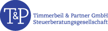 Timmerbeil & Partner GmbH Steuerberatungsgesellschaft