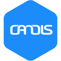 CANDIS GmbH