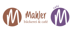 Bäckerei Mahler