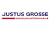 Justus Grosse Immobilienunternehmen