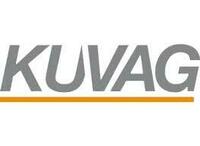 KUVAG GmbH & Co KG