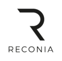 RECONIA Immobilienberatung GmbH