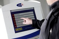 Arbeitslosigkeit in Oberösterreich leicht gesunken