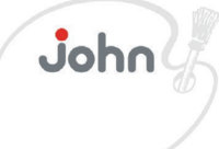 John GmbH Malerbetrieb und Raumgestaltung