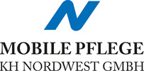 KH Nordwest Mobile Pflege GmbH