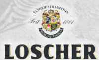 Brauerei Loscher GmbH & Co. KG