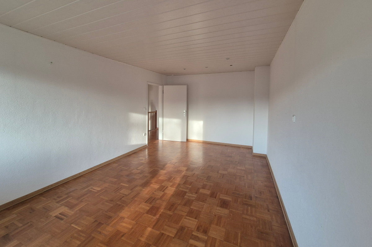 PROVSISIONSFREI Ihr Haus in Finthen mit Blick ins Grüne – 55126 Mainz, 55126 Mainz – Vorschaubild 16