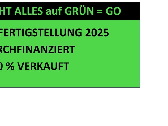 ESSLINGEN /Wohnen in bester Aussichtslage