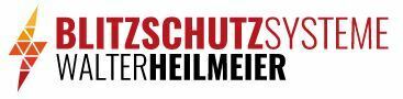 BLITZSCHUTZSYSTEME Walter Heilmeier GmbH