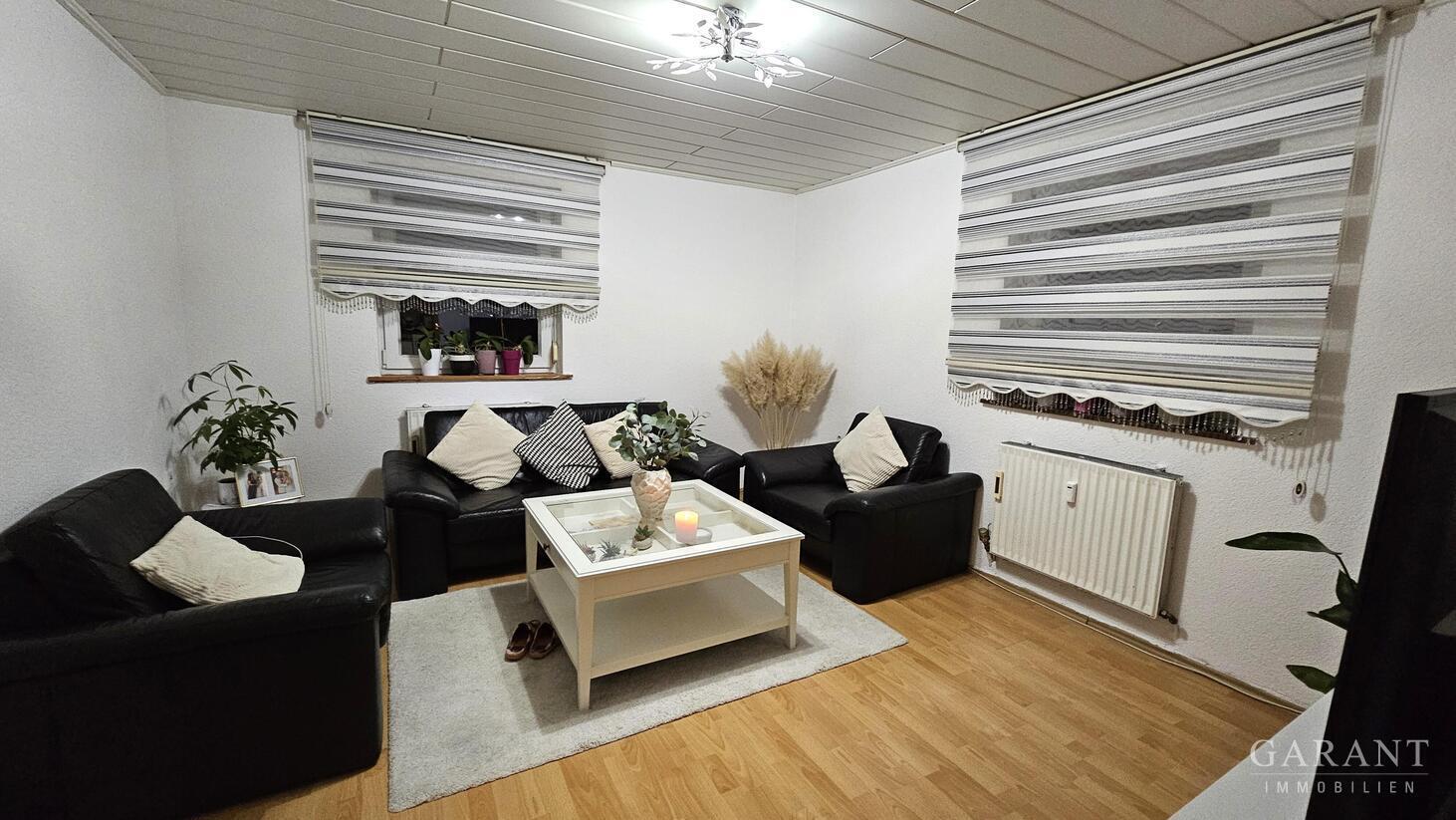 Tolle Chance - Mehrfamilienhaus in Vöhringen – 89269 Vöhringen, 89269 Vöhringen – Vorschaubild 15