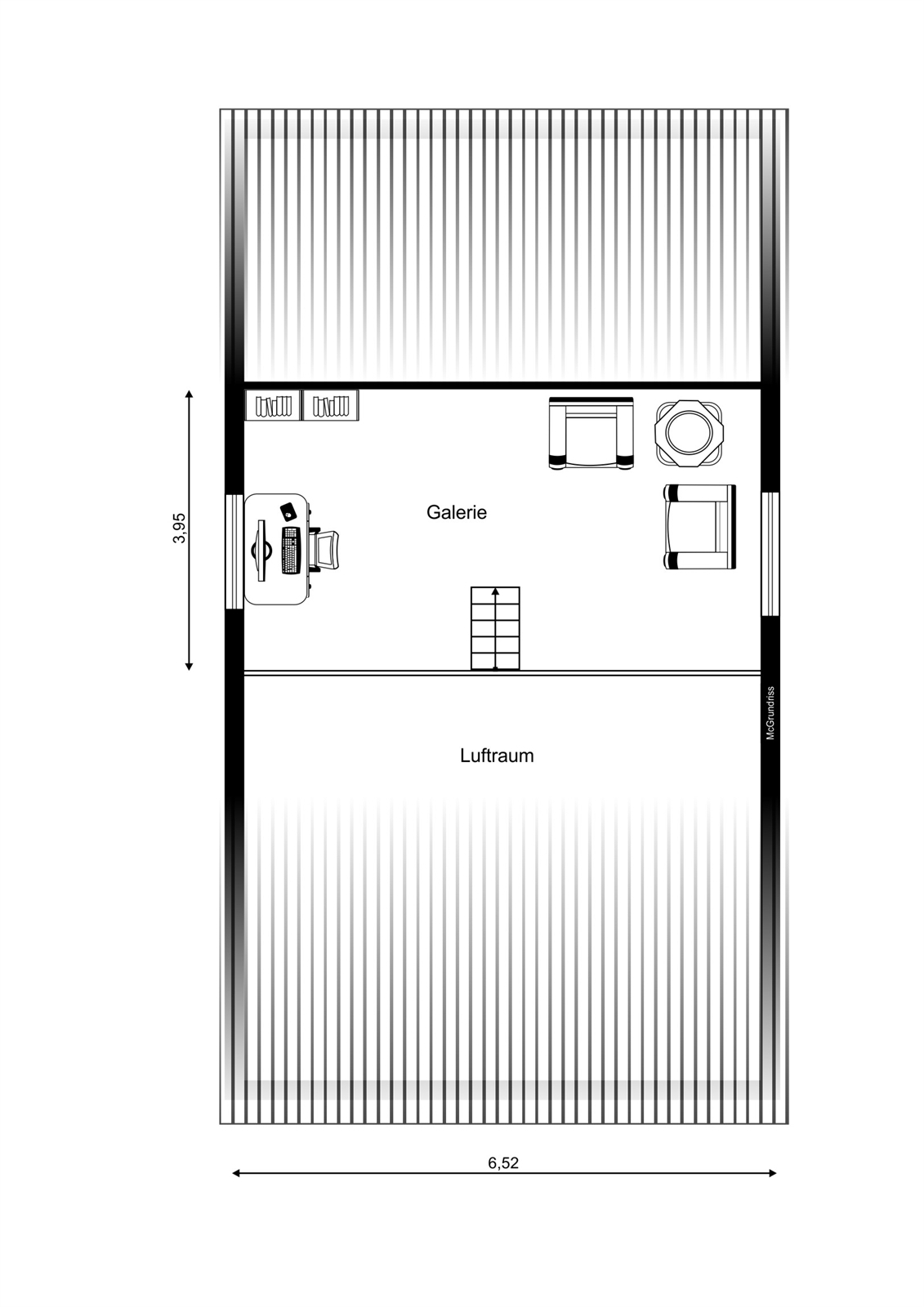 PROVISIONSFREI Lukrative Kapitalanlage in attraktiver Architektur – 55268 Nieder-Olm, 55268 Nieder-Olm – Vorschaubild 25