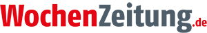 WZ-Logo.jpg