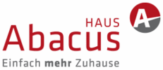 Abacus Hausbau GmbH