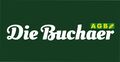 Agrargenossenschaft Bucha eG