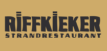 Strandrestaurant Riffkieker T. Fischer