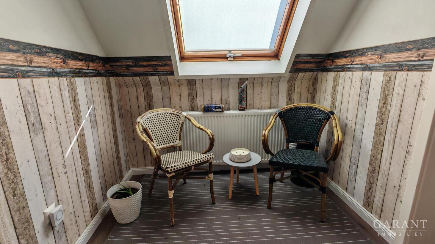 Einfamilienhaus mit Scheune und Entwicklungspotenzial – 75210 Keltern, 75210 Keltern – Vorschaubild 23